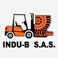 INDU B SAS